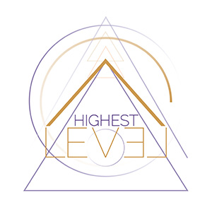 HighestLevel