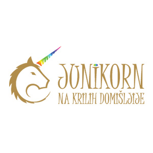 junikornSi