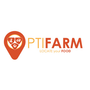 optifarm02