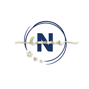 NejaNDhuman