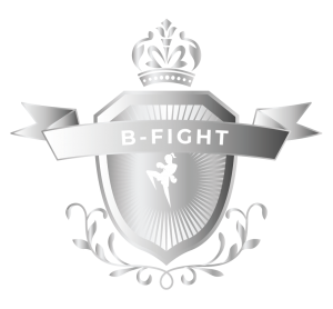 BFight_logo_final-17