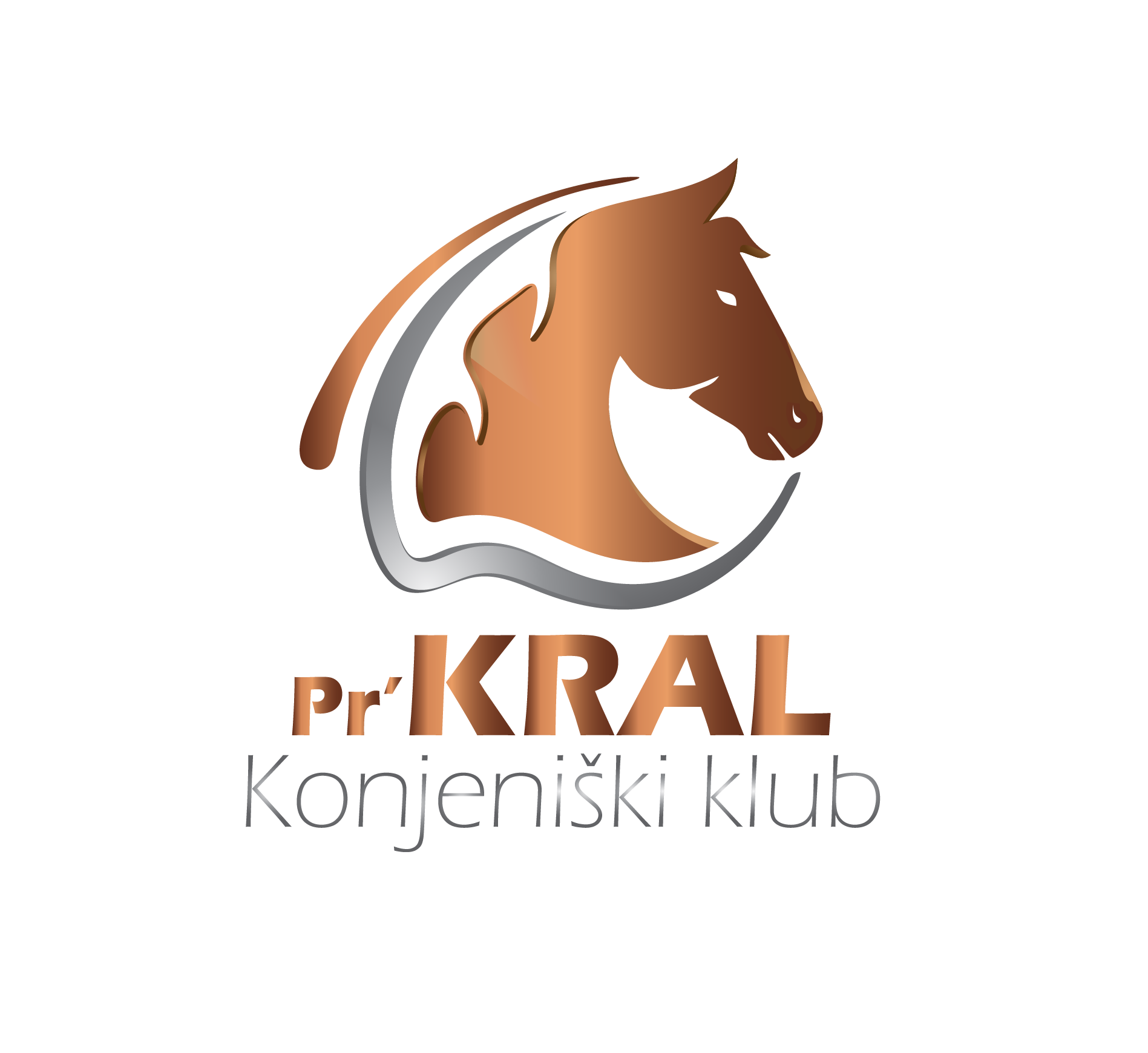 KK_prKral_logo-01