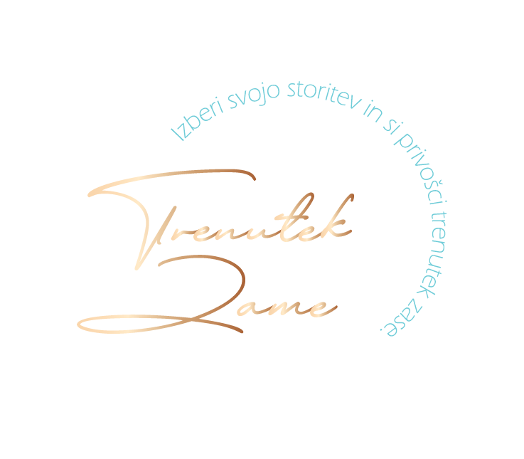 TrenutekZame_logo-01